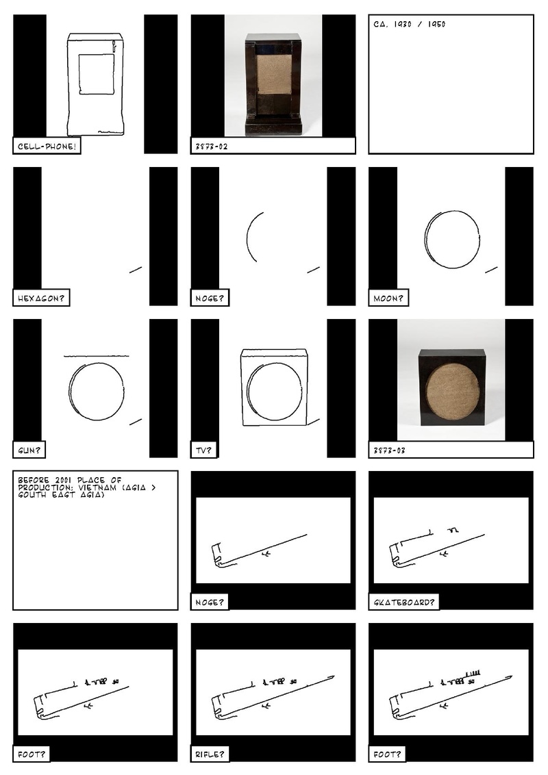 Sketch-recognition.pdf