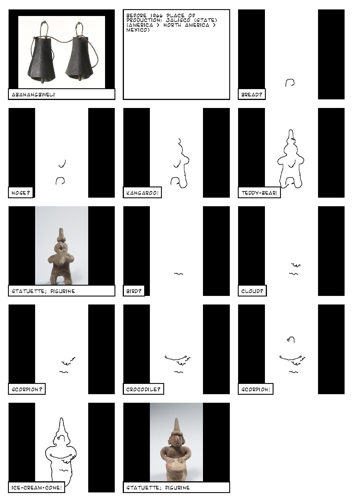 Sketch-recognition.pdf