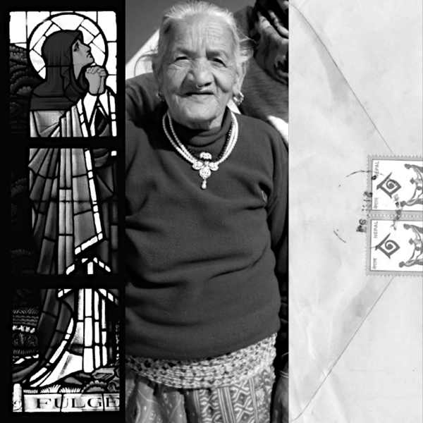 File:Hari4-bw-sharpen.png