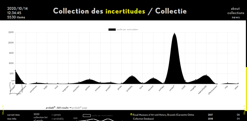 File:Incertitudes screenshot01.png