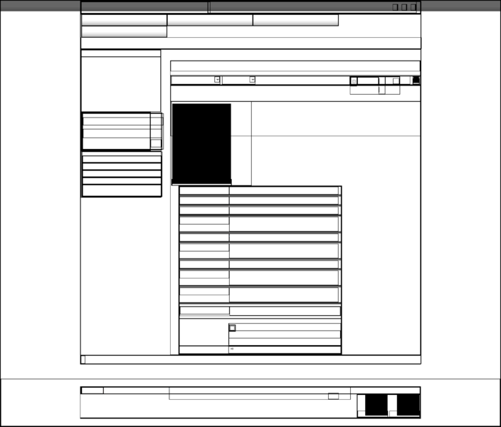 File:Shifts.png