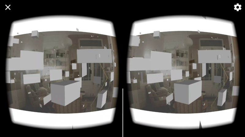 File:Otherrealities.png