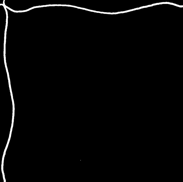 File:Thin-waves-simple-L-white-on-black.png