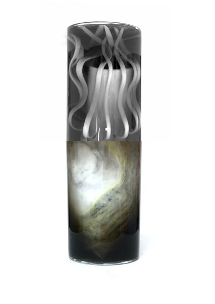 File:Mjor cylinder double cut.jpg