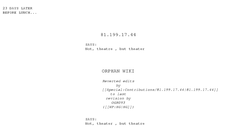 File:Epicpedia02.png